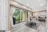 2907 Charing Cross Road - Photo 11