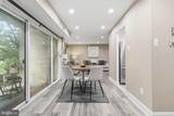 2907 Charing Cross Road - Photo 12
