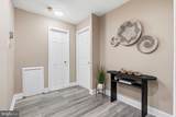 2907 Charing Cross Road - Photo 13