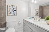 2907 Charing Cross Road - Photo 14