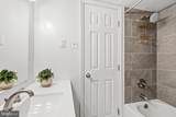 2907 Charing Cross Road - Photo 15