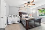 2907 Charing Cross Road - Photo 16