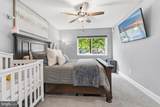 2907 Charing Cross Road - Photo 17