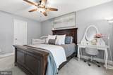 2907 Charing Cross Road - Photo 18