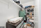 2907 Charing Cross Road - Photo 19