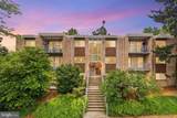 2907 Charing Cross Road - Photo 2