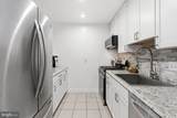 2907 Charing Cross Road - Photo 20