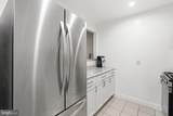 2907 Charing Cross Road - Photo 21