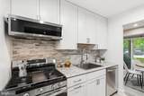 2907 Charing Cross Road - Photo 22