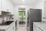 2907 Charing Cross Road - Photo 23
