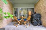 2907 Charing Cross Road - Photo 25