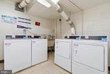 2907 Charing Cross Road - Photo 26