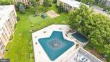 2907 Charing Cross Road - Photo 27