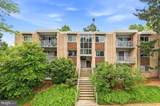 2907 Charing Cross Road - Photo 3