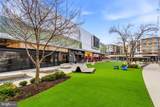 2907 Charing Cross Road - Photo 33