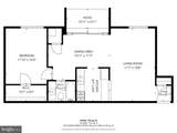 2907 Charing Cross Road - Photo 34