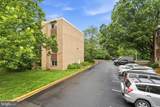 2907 Charing Cross Road - Photo 4