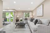 2907 Charing Cross Road - Photo 5