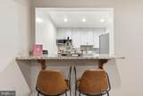 2907 Charing Cross Road - Photo 6