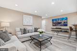 2907 Charing Cross Road - Photo 8