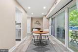 2907 Charing Cross Road - Photo 9