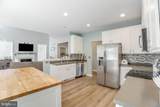 6 Costabella Court - Photo 10