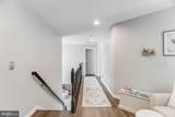 6 Costabella Court - Photo 17