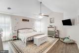 6 Costabella Court - Photo 18