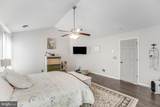 6 Costabella Court - Photo 19
