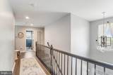 6 Costabella Court - Photo 24