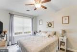 6 Costabella Court - Photo 25