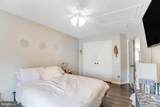 6 Costabella Court - Photo 30