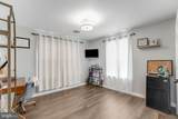 6 Costabella Court - Photo 31