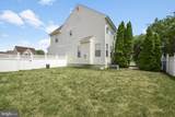 6 Costabella Court - Photo 34