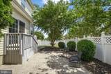 6 Costabella Court - Photo 35