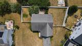 6 Costabella Court - Photo 37