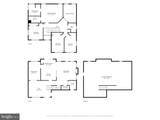6 Costabella Court - Photo 39