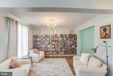 6 Costabella Court - Photo 4