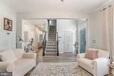 6 Costabella Court - Photo 5