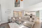 6 Costabella Court - Photo 6