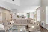 6 Costabella Court - Photo 7