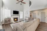 6 Costabella Court - Photo 8