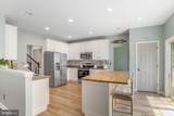 6 Costabella Court - Photo 9