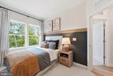 14186 Slate Street - Photo 26