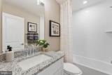 14186 Slate Street - Photo 27