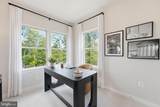 14186 Slate Street - Photo 29