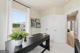 14186 Slate Street - Photo 30