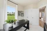 14186 Slate Street - Photo 31