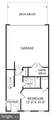 14186 Slate Street - Photo 32