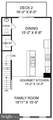 14186 Slate Street - Photo 33